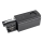 Argon 4366 - Terminal de sistema de carril preto