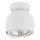 Argon 4710 - Foco GARLAND 1xGU10-AR111/12W/230V branco