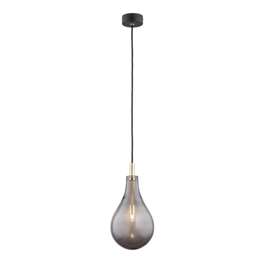 Argon 4716 - Candelabro suspenso OAKLAND 1xG9/6W/230V