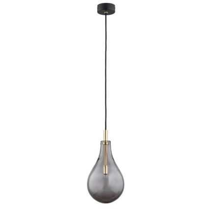 Argon 4716 - Candelabro suspenso OAKLAND 1xG9/6W/230V