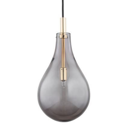 Argon 4716 - Candelabro suspenso OAKLAND 1xG9/6W/230V