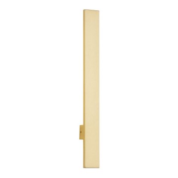 Argon 4722 - Iluminação de parede LED FREEMONT LED/13,5W/230V 55 cm
