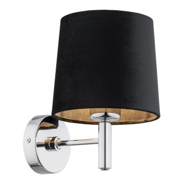 Argon 4726 - Iluminação de parede BOLZANO 1xE27/15W/230V