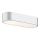Argon 6004 - Iluminação de parede TONI 3xE27/15W/230V prateado