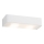 Argon 656 - Luz de parede RODAN 2xE27/60W/230V