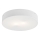 Argon 660 - Iluminação de teto DARLING 2xE27/15W/230V d. 35 cm branco
