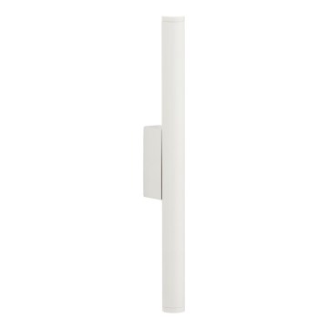 Argon 7223 - Iluminação de parede LED GRECO 2xLED/4,2W/230V 3000K branco