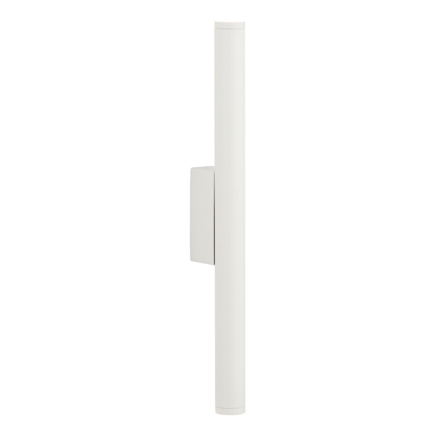 Argon 7223 - Iluminação de parede LED GRECO 2xLED/4,2W/230V 3000K branco