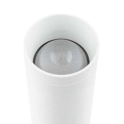 Argon 7223 - Iluminação de parede LED GRECO 2xLED/4,2W/230V 3000K branco