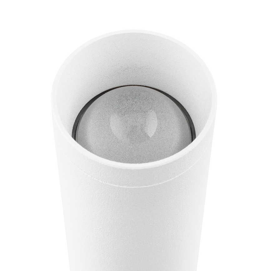 Argon 7223 - Iluminação de parede LED GRECO 2xLED/4,2W/230V 3000K branco