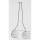 Argon 753 - Luz pendente MALMO 2xE27/60W