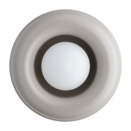 Argon 8809 - Iluminação de parede TEVO 1xG9/4,5W/230V creme
