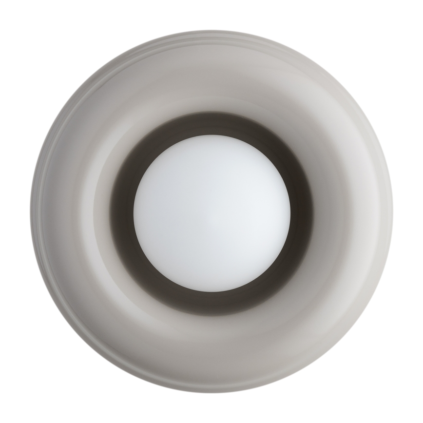 Argon 8809 - Iluminação de parede TEVO 1xG9/4,5W/230V creme