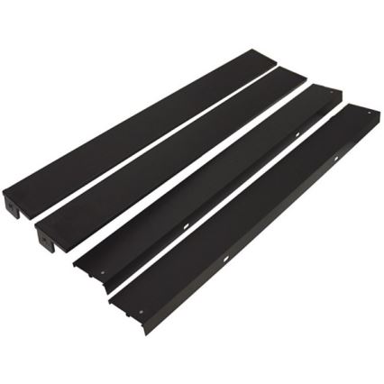 Armação metálica para a instalação de painel LED CHRIS 600x600 mm