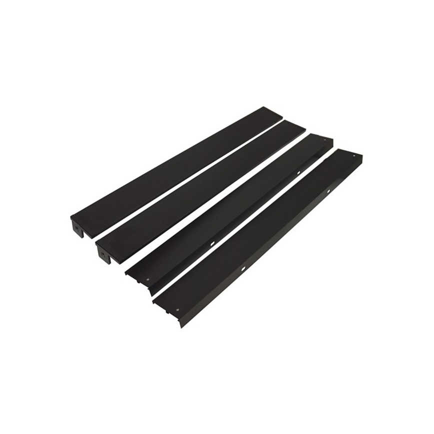Armação metálica para a instalação de painel LED CHRIS 600x600 mm