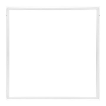 Armação para foco de encastrar LED FRAME LED/40W/230V 4000K