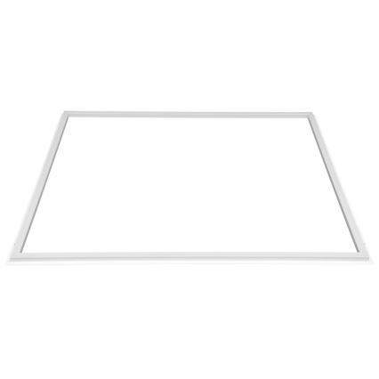 Armação para foco de encastrar LED FRAME LED/40W/230V 4000K