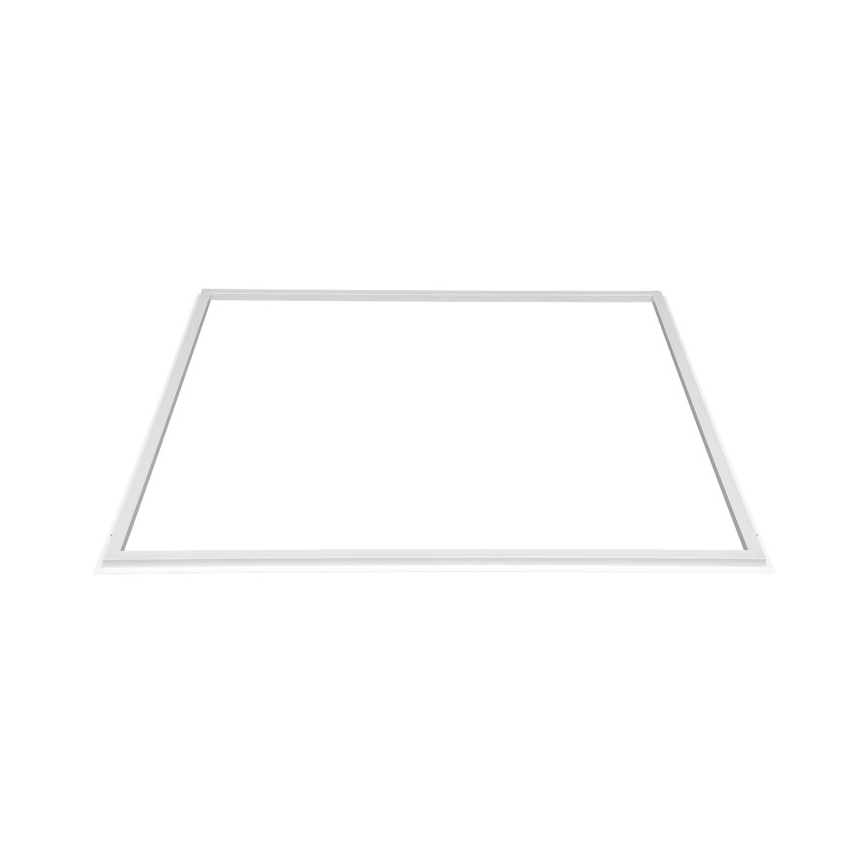 Armação para foco de encastrar LED FRAME LED/40W/230V 4000K