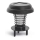 Armadilha de insetos solar LED LED/0.1W IP44