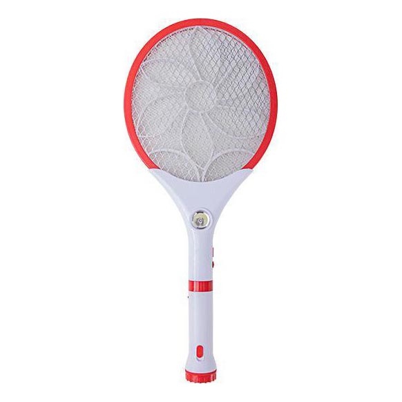 Armadilha elétrica para insetos LED 2em1 400mAh IP30