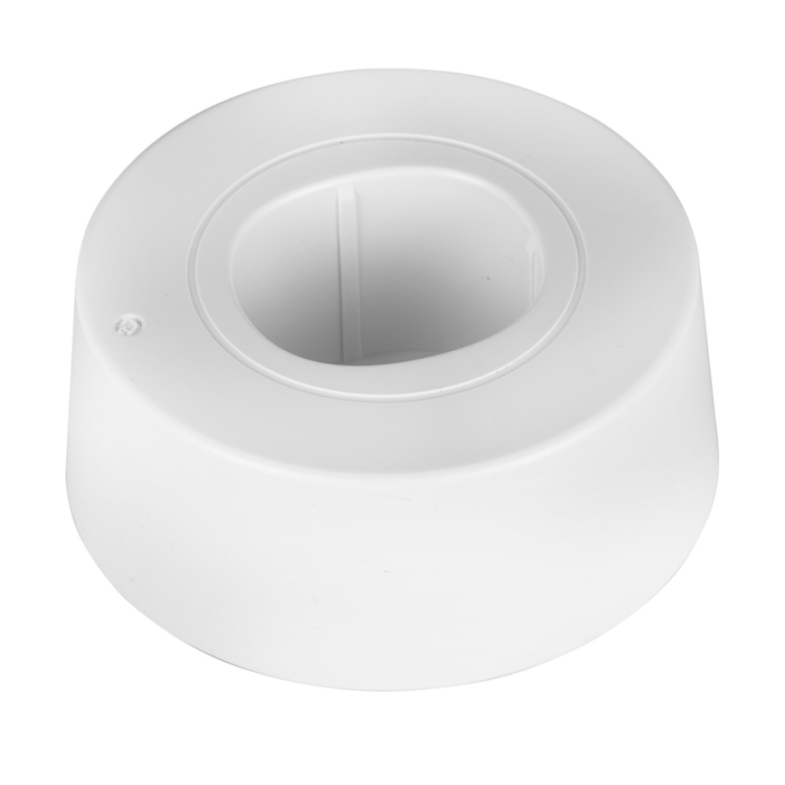 Armadilha elétrica para insetos LED 2em1 800 mAh/5V
