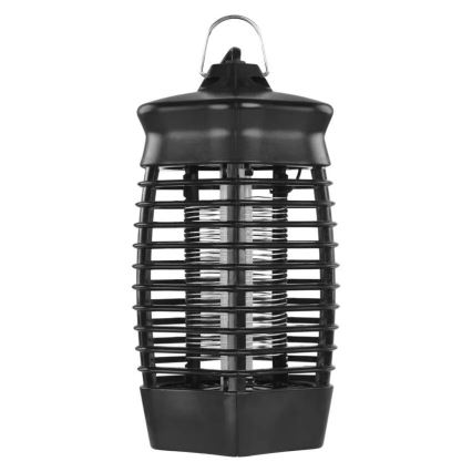 Armadilha elétrica para insetos LED 3,3W/230V