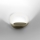 Artemide 1248020A - Iluminação de parede LED com regulação PIRCE LED/27W/230V 3000K dourado