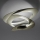 Artemide 1253120A - Iluminação de teto LED com regulação PIRCE LED/44W/230V 3000K dourado