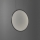 Artemide 1992010APP - Candeeiro suspenso LED com regulação DISCOVERY LED/40W/230V 3000K antracite