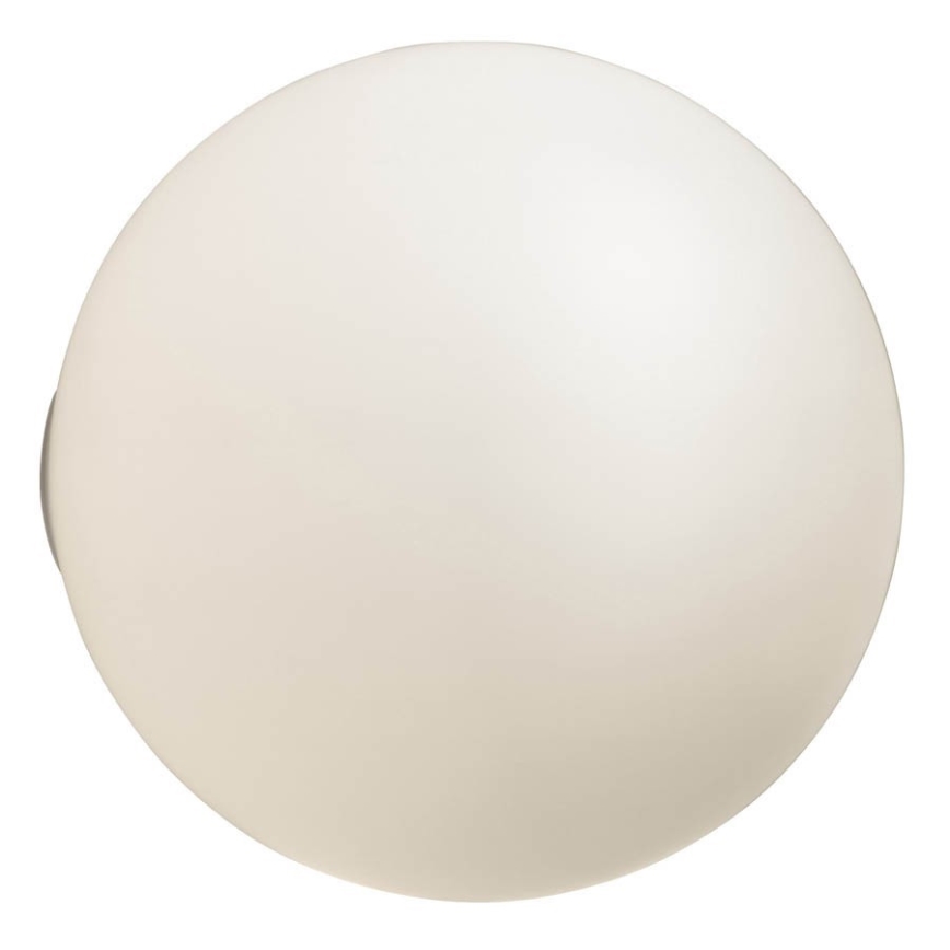 Artemide AR 0112010A - Iluminação de casa de banho DIOSCURI 250 1xE27/150W/230V IP44