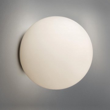 Artemide AR 0116010A - Luz de teto de casa de banho DIOSCURI 350 1xE27/150W/230V IP44