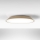 Artemide AR 0241320A - Luz de teto LED FEBE 4xLED/30W/230V