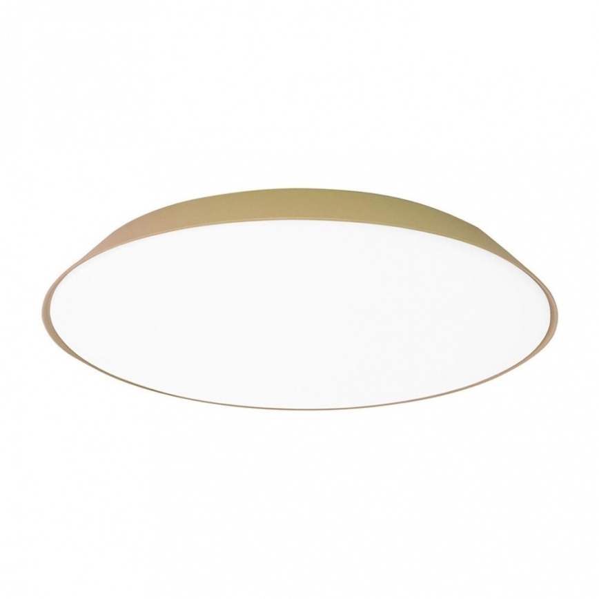 Artemide AR 0241320A - Luz de teto LED FEBE 4xLED/30W/230V
