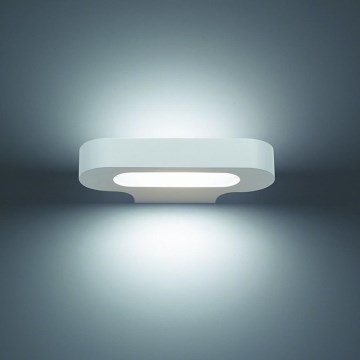 Artemide AR 0615010A - Luz de parede LED TALO 1xLED/20W/230V