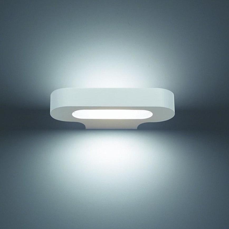 Artemide AR 0615010A - Luz de parede LED TALO 1xLED/20W/230V