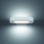 Artemide AR 0615010A - Luz de parede LED TALO 1xLED/20W/230V