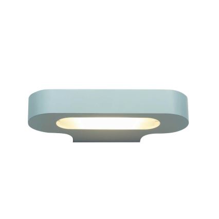 Artemide AR 0615010A - Luz de parede LED TALO 1xLED/20W/230V