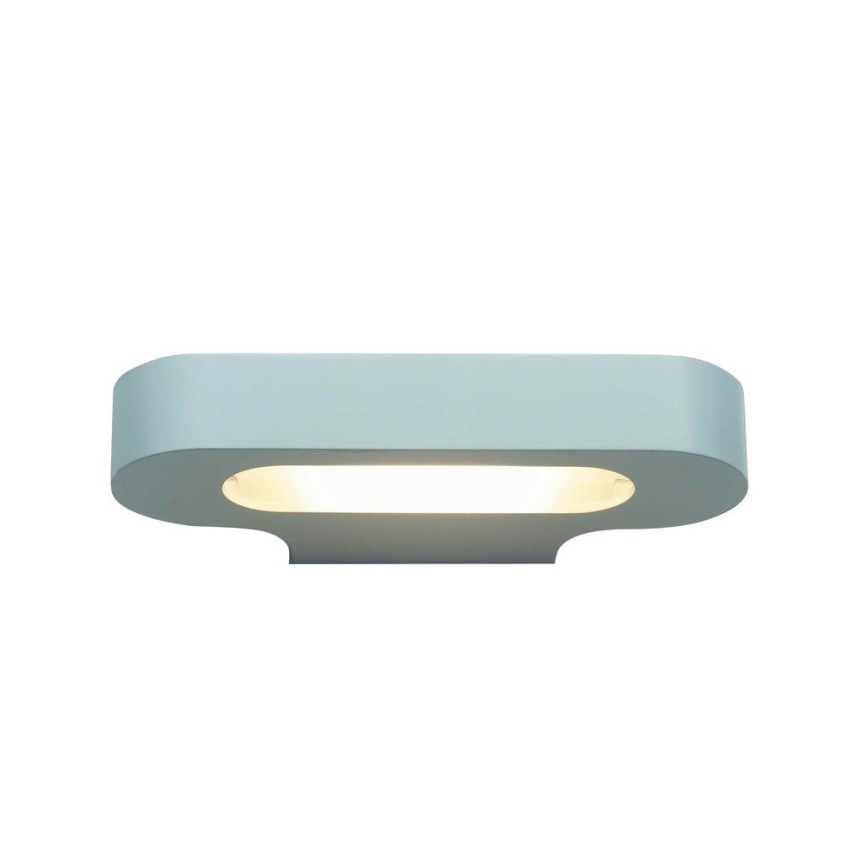 Artemide AR 0615010A - Luz de parede LED TALO 1xLED/20W/230V