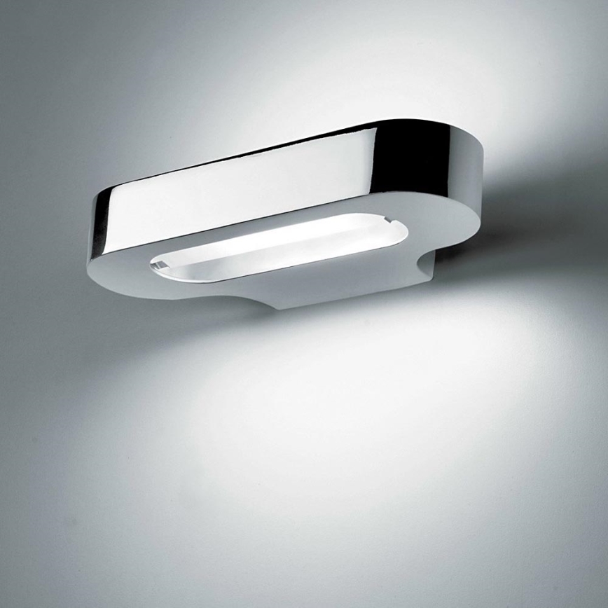 Artemide AR 0615030A - Luz de parede LED TALO 1xLED/20W/230V