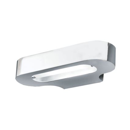 Artemide AR 0615030A - Luz de parede LED TALO 1xLED/20W/230V