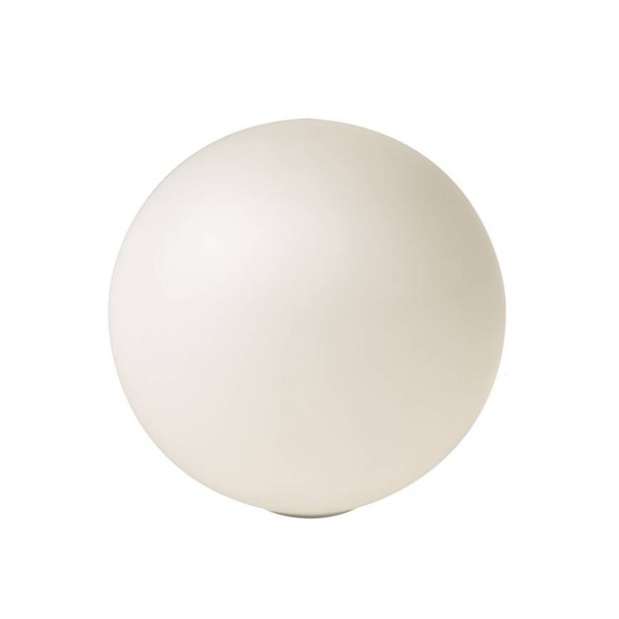 Artemide AR 1039110A - Luz de teto de casa de banho DIOSCURI 1xE14/6W/230V IP44