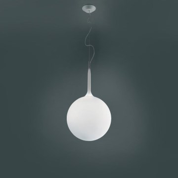 Artemide AR 1045110A - Candelabro num fio LED CASTORE 1xE14/4W/230V