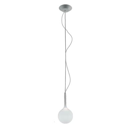 Artemide AR 1045110A - Candelabro num fio LED CASTORE 1xE14/4W/230V