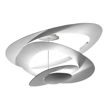 Artemide AR 1247010A - Luz de teto PIRCE MINI 1xR7s/330W/230V