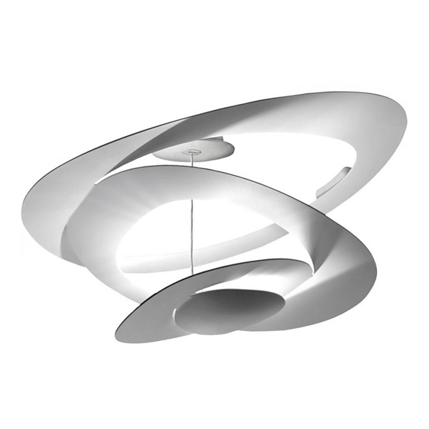 Artemide AR 1247010A - Luz de teto PIRCE MINI 1xR7s/330W/230V