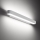 Artemide AR 1913040A - Luz de parede LED TALO 60 1xLED/25W/230V