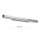 Artemide AR 1913050A - Luz de parede LED TALO 60 1xLED/25W/230V