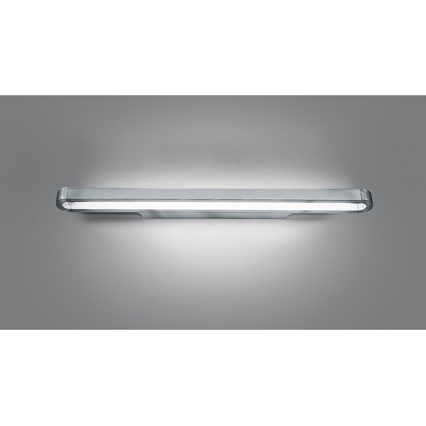 Artemide AR 1913050A - Luz de parede LED TALO 60 1xLED/25W/230V