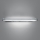 Artemide AR 1917020A - Luz de parede LED TALO 120 1xLED/51W/230V