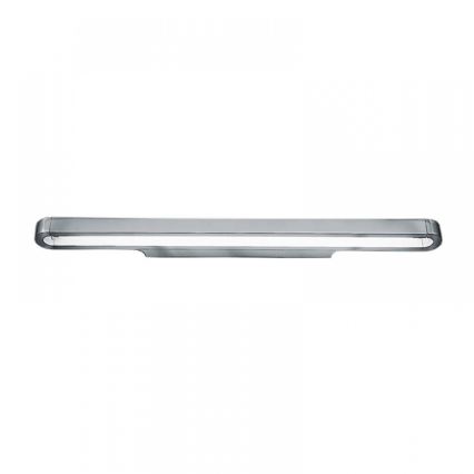 Artemide AR 1917020A - Luz de parede LED TALO 120 1xLED/51W/230V